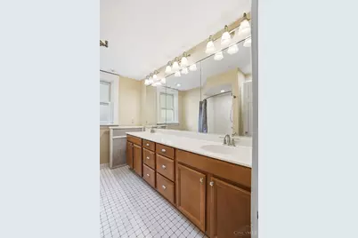 3356 Gano Avenue, Cincinnati, OH 45220 - Photo 33