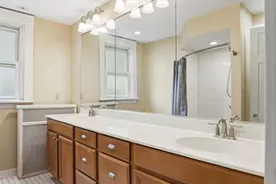 3356 Gano Ave, Cincinnati, OH 45220 - Photo 33