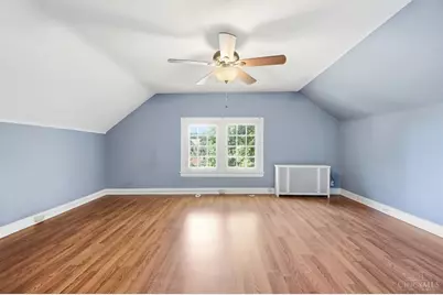 3356 Gano Avenue, Cincinnati, OH 45220 - Photo 41