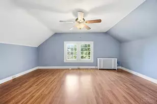 3356 Gano Ave, Cincinnati, OH 45220 - Photo 41