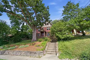 3356 Gano Ave, Cincinnati, OH 45220 - Photo 3