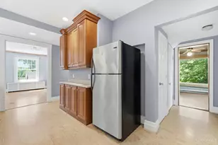3356 Gano Ave, Cincinnati, OH 45220 - Photo 15