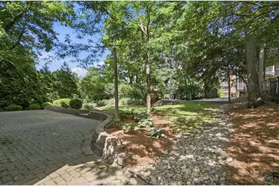 3356 Gano Avenue, Cincinnati, OH 45220 - Photo 57