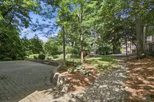 3356 Gano Ave, Cincinnati, OH 45220 - Photo 57