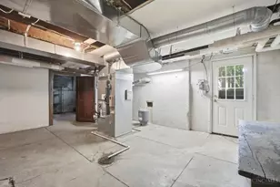 3356 Gano Ave, Cincinnati, OH 45220 - Photo 49