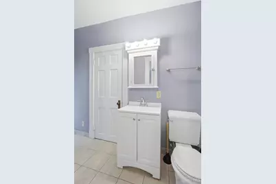 3356 Gano Avenue, Cincinnati, OH 45220 - Photo 45