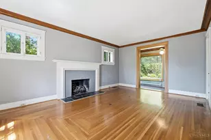 3356 Gano Ave, Cincinnati, OH 45220 - Photo 7