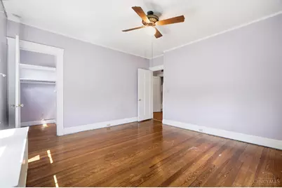 3356 Gano Avenue, Cincinnati, OH 45220 - Photo 31