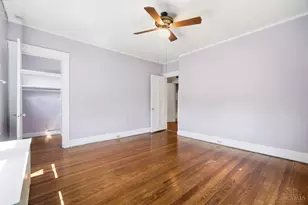 3356 Gano Ave, Cincinnati, OH 45220 - Photo 31