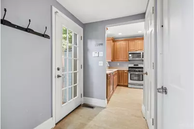 3356 Gano Avenue, Cincinnati, OH 45220 - Photo 13