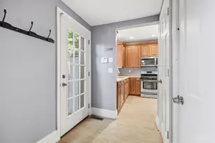 3356 Gano Ave, Cincinnati, OH 45220 - Photo 13