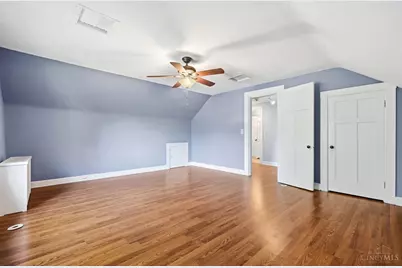 3356 Gano Avenue, Cincinnati, OH 45220 - Photo 43