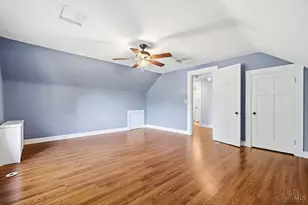 3356 Gano Ave, Cincinnati, OH 45220 - Photo 43