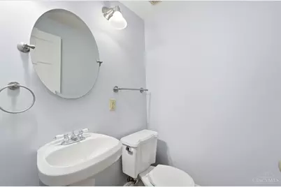 3356 Gano Avenue, Cincinnati, OH 45220 - Photo 21