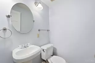 3356 Gano Ave, Cincinnati, OH 45220 - Photo 21