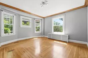 3356 Gano Ave, Cincinnati, OH 45220 - Photo 19