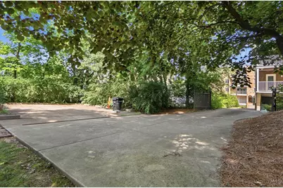 3356 Gano Avenue, Cincinnati, OH 45220 - Photo 59