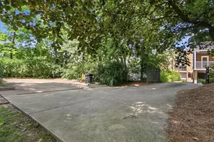 3356 Gano Ave, Cincinnati, OH 45220 - Photo 59