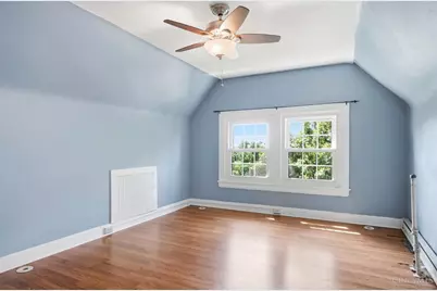 3356 Gano Avenue, Cincinnati, OH 45220 - Photo 47