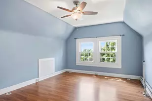 3356 Gano Ave, Cincinnati, OH 45220 - Photo 47