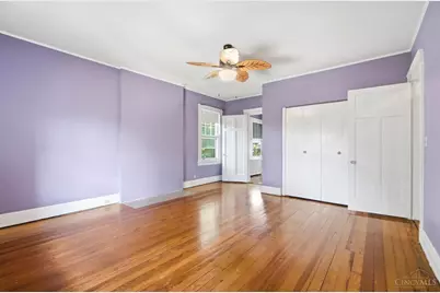 3356 Gano Avenue, Cincinnati, OH 45220 - Photo 29