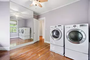 3356 Gano Ave, Cincinnati, OH 45220 - Photo 37
