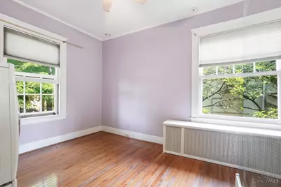 3356 Gano Avenue, Cincinnati, OH 45220 - Photo 35