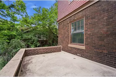 3356 Gano Avenue, Cincinnati, OH 45220 - Photo 5