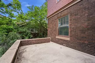 3356 Gano Ave, Cincinnati, OH 45220 - Photo 5