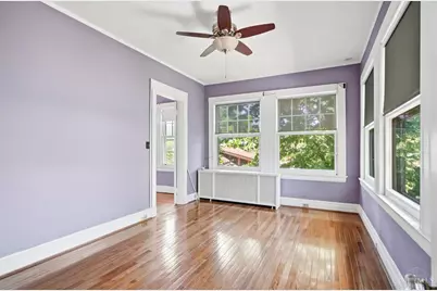 3356 Gano Avenue, Cincinnati, OH 45220 - Photo 25
