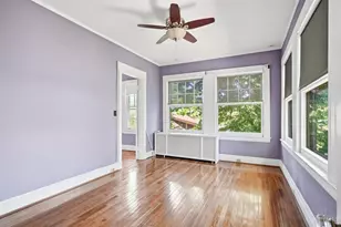 3356 Gano Ave, Cincinnati, OH 45220 - Photo 25