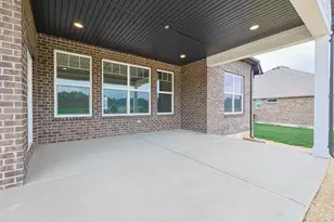 3664 Silax Dr, Ross Township, OH 45013 - Photo 51