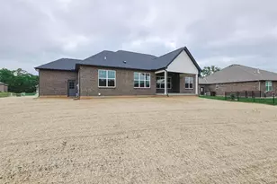 3664 Silax Dr, Ross, OH 45013 - Photo 55