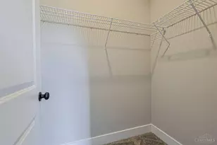 3664 Silax Dr, Ross, OH 45013 - Photo 31