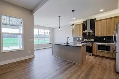 3664 Silax Drive, Ross, OH 45013 - Photo 17