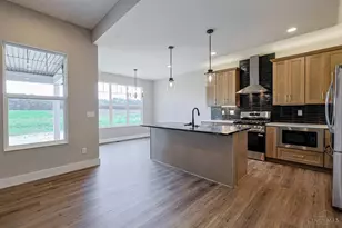 3664 Silax Dr, Ross, OH 45013 - Photo 17