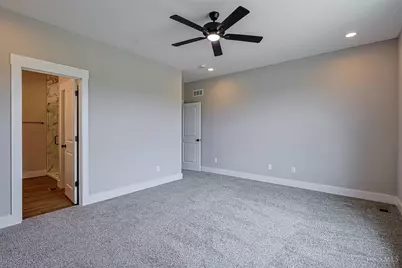 3664 Silax Drive, Ross Township, OH 45013 - Photo 31