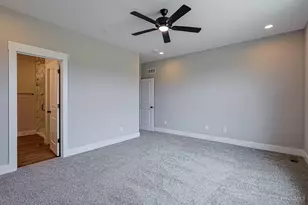 3664 Silax Dr, Ross Township, OH 45013 - Photo 31