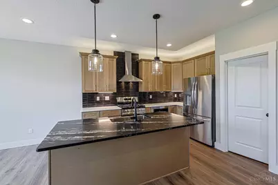 3664 Silax Drive, Ross Township, OH 45013 - Photo 25