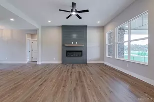 3664 Silax Dr, Ross Township, OH 45013 - Photo 15