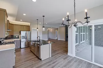 3664 Silax Drive, Ross Township, OH 45013 - Photo 27