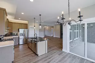 3664 Silax Dr, Ross Township, OH 45013 - Photo 27