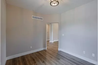 3664 Silax Drive, Ross Township, OH 45013 - Photo 29