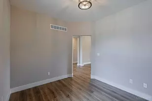 3664 Silax Dr, Ross Township, OH 45013 - Photo 29