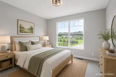 3664 Silax Drive, Ross, OH 45013 - Photo 37