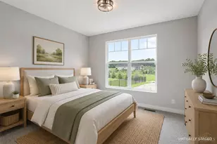 3664 Silax Dr, Ross, OH 45013 - Photo 37