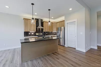 3664 Silax Drive, Ross, OH 45013 - Photo 13