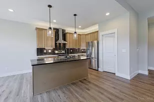 3664 Silax Dr, Ross, OH 45013 - Photo 13
