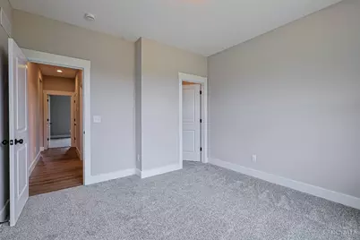 3664 Silax Drive, Ross, OH 45013 - Photo 39