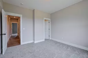 3664 Silax Dr, Ross, OH 45013 - Photo 39